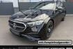 Mercedes Classe E AMG Line NIGHT Edition Benz e 200 e 200 t amg night led distronic panorama ahk klima