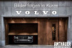 Volvo XC60 Ultra Black Xc60 t8 recharge ultimate / ahk/ massage/ luftfa