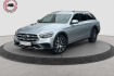 Mercedes Classe E Avantgarde Benz e 400 e400dt 4m all terrain led dstr+ carplay 360  ahk