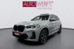 BMW X3 Autres 30d xdri m sportpaket laser hud inno performance p