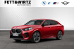 BMW X2 M Autres X2 m 35i xdrive ahk|head up|daprof.|harman/kardon
