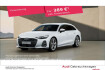 Audi A6 Autres avant 40 tfsi acc matrix b&o kamera virtual ahk sh