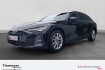 Audi A6 edition one tfsi leder ahk lm19 hud buo pno matrix
