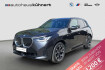 BMW X3 Autres 20 xdrive ///m sport led drvass ahk rfk dab