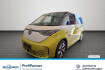 Volkswagen ID. Buzz Pro Id. buzz id.buzz pro 77kwh iq.light navi ahk acc 360