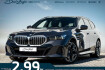 BMW Série 5 Autres 520 d tour m sport 20 acc ahk pano sitzluft h&k