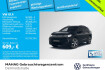 Volkswagen ID.4 4Motion Id.4 gtx 4mot 250 kw warmepu ccs ahk iq.light na