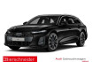 Audi A6 Autres avant tdi qu. s tronic advanced matrix 19 ahk navi