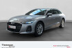Audi A6 Autres tdi q matrix 360  bf display assist+
