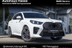 BMW iX2  Ix2 xdrive30 m sport pro 19z da+ 360  h/k ahk hud