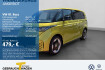 Volkswagen ID. Buzz Pro Id. buzz id.buzz pro ahk lm20 acc eklappe