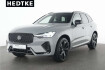 Volvo XC60 Plus Black Edition Xc60 b5 awd plus black edition gshd*360 21?hud
