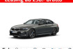 BMW Série 3 Autres 330 i xdrive limo m sport pano ahk 18 » kein mieter da