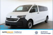 Volkswagen T7 Kombi Autres T7 kombi  t7 transporter kombi 2.0 tdi lr 4m 9s *led*r cam