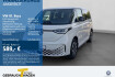 Volkswagen ID. Buzz Pro Id. buzz id.buzz pro ahk led lm18