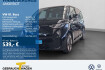 Volkswagen ID. Buzz Pro Id. buzz id.buzz pro ahk lm21 eklappe buzz box