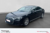 Audi A8 Autres 50 tdi q hd matrix virtual leder kamera