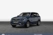 Volvo XC90 Plus Bright Xc90 xc90 b5 d awd plus bright ahzv*stdhz*pano