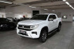 Volkswagen Amarok Aventura aventura doppelkabine 4motion *1.hand*led