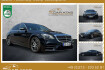 Mercedes Classe S Autres Benz s 400 d lang amg line panorama burmester memory