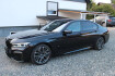 BMW Série 7 Autres 750 i xdrive  m paket  shadow line   2.hand