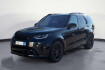 Land Rover Discovery R-Dynamic SE d300 mhev awd r dynamic se automatik
