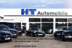 BMW X5M Autres X5 m massage laser innopaket 22zoll pano