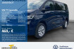 Volkswagen Caravelle Style T7 caravelle style 9 sitze acc navi kamera
