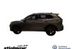 Volkswagen Tiguan R-Line r line 4motion 2.0 tsi dsg *dcc*hud*360 *