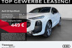 Audi Q3 Autres 3x s line led+ navi pano lm19