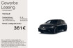 Volkswagen Golf 8 Autres Golf r performance 4m*matrix*leder*pano*acc*rfk