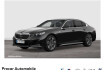 BMW Série 5 Autres 520 d xdrive limousine m sport acc rfk navi led