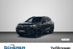 Volkswagen Tiguan R-Line r line black style  ahk  360? kamera  hd