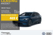 Volkswagen ID.7 Pro Id.7 pro lm20 ahk easyopen 360