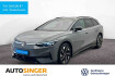 Volkswagen ID.7 Pro Id.7 tourer pro *ahk*warme*iq*nav*fshz*hud*area*