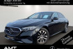 Mercedes Classe E Edition Avantgarde Benz e 220 e 220 d avantgarde *ahk*distronic*lenkradheizung