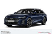 Audi A6 Autres tdi q upe80 lm19 ahk sportsitze matrix