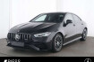 Mercedes CLA 35 AMG AMG Line Advanced Plus benz cla 35 amg  benz cla 35 amg 4matic coupe aut fernlichtass. kam.