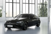 Mercedes CLE Coupé AMG Line Benz cle 220 cle 220 d amg line panorama 20? memory totwinkel