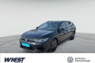 Volkswagen Passat SW R-Line Passat variant r line 4m 2.0 tsi dsg  5j.gar./st