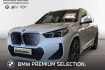 BMW iX1 M Sportpaket Ix1 xdrive30 372? netto/mtl.*m sportpaket*19?*lc prof.