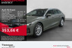 Audi A6 Autres tdi pano matrix assist+ 360 ahk