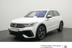 Volkswagen Tiguan Autres r matrix acc dcc virt leder shz carpla