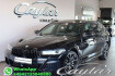 BMW Série 5 M Sport 540 xd tour m sport sitzbeluft standheiz pano 20?