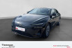 Audi A6 e-tron Autres A6 e tron matrix assist b&o 360