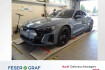 Audi e-tron GT  E tron gt qu b&o hud led leder sitzbel allradl kameras 21zol