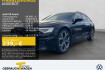 Audi S6 Autres tdi ops+ kamera privacy sitzh