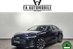 Audi A6 edition one lim. tdi matrix beifahr.kameras s.sitz neuesm