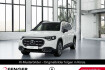Mercedes GLB Night Edition Benz glb 180 progressive night pano 7 sitzer carplay