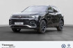 Volkswagen Tiguan R-Line 1.5 etsi dsg r line area view pano sthz h